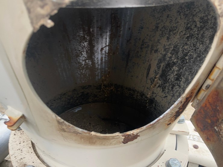 dunbar-kapple-151-image-17