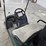 #678-•-yamaha-gas-golf-cart-image-13