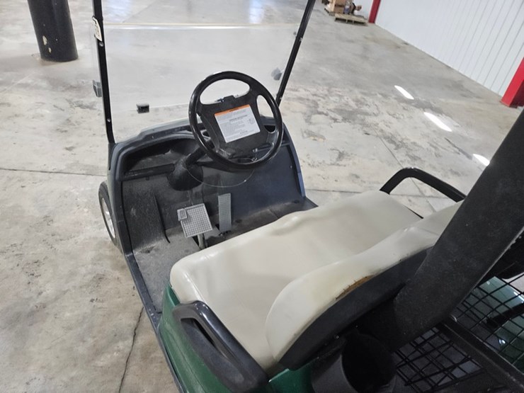 #678-•-yamaha-gas-golf-cart-image-13