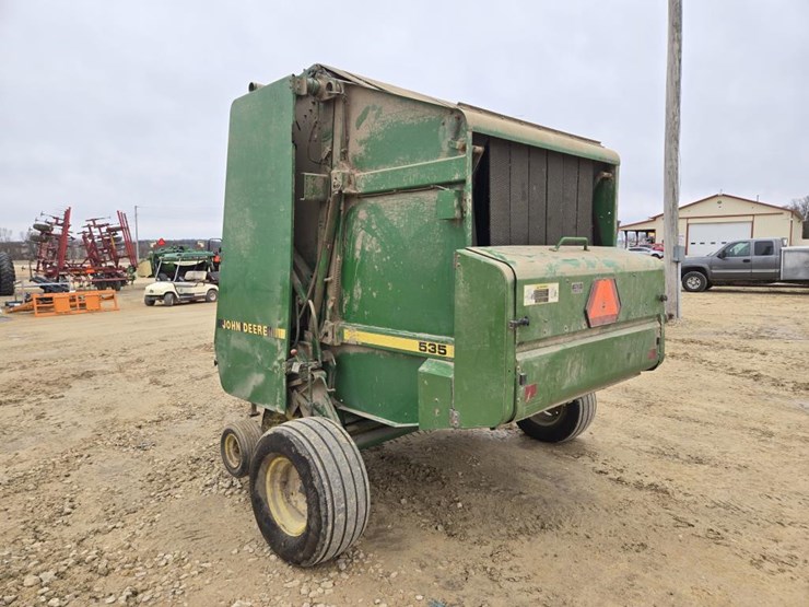 john-deere-535-image-9