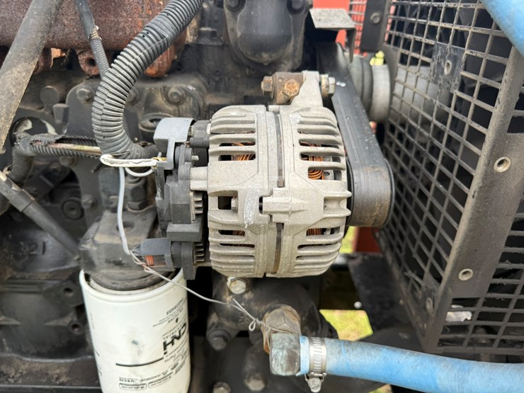 case-ih-p85-image-21