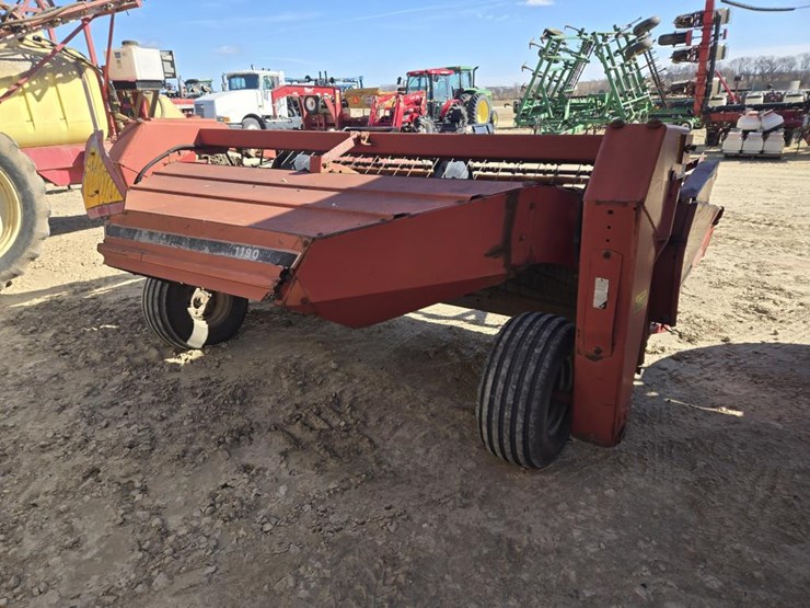 #270-•-case-1190-haybine-image-6