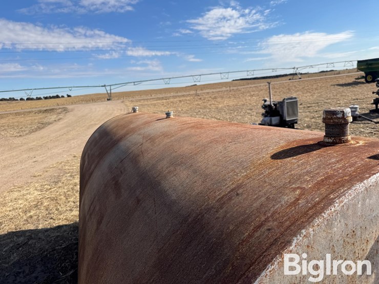 2000-gal-fuel-barrel-image-11