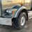 1994-kenworth-t800b-image-20