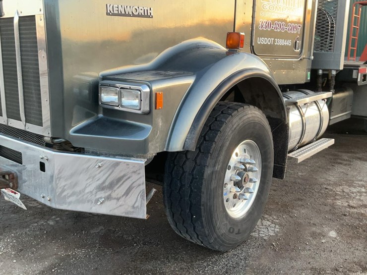 1994-kenworth-t800b-image-20