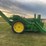 john-deere-227-image-6