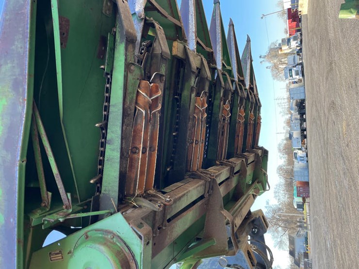 john-deere-643-image-14