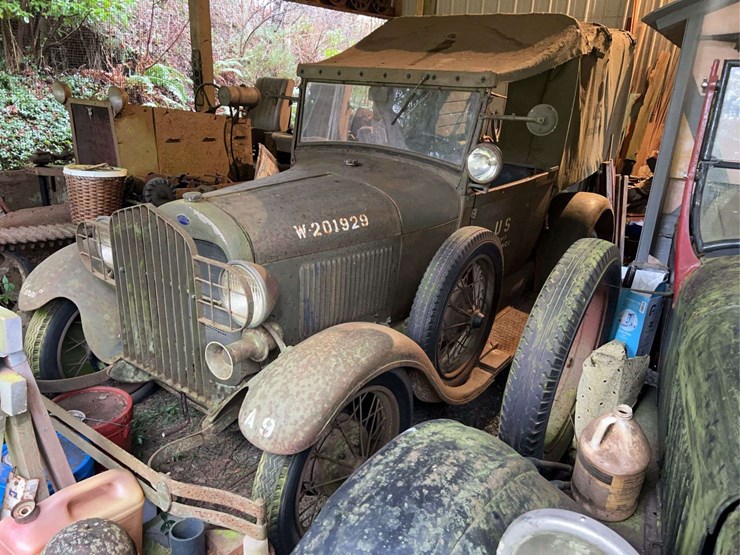 ford-model-a-image-1