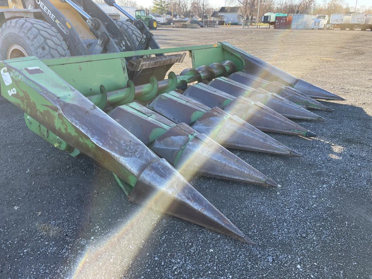 john-deere-643-image-13