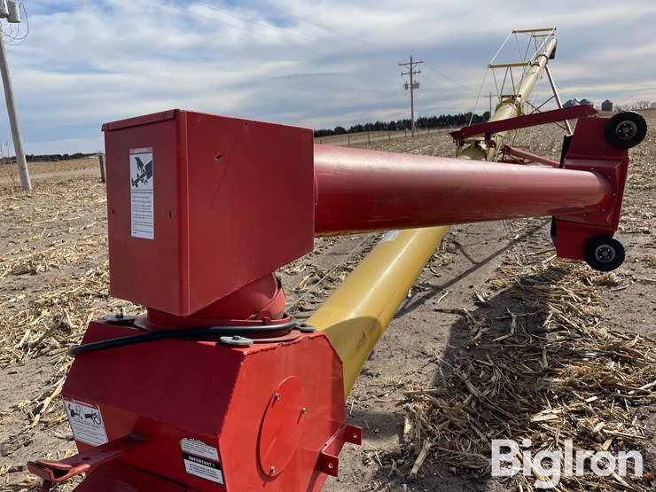 westfield-10x71-image-12