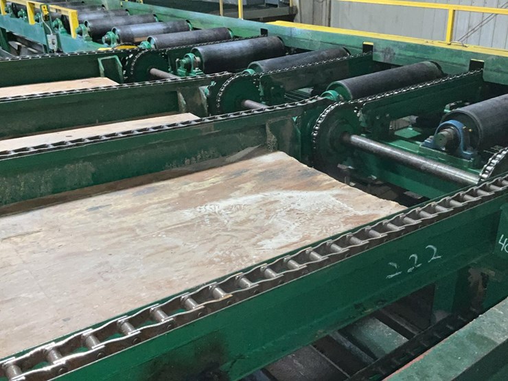 #222-•-salem-rollcase-with-side-transfer-deck-image-8