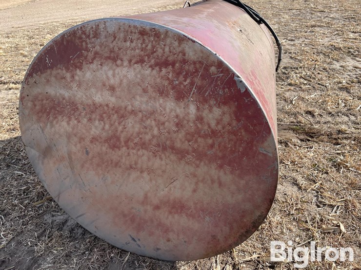 500-gal-fuel-tank-image-15