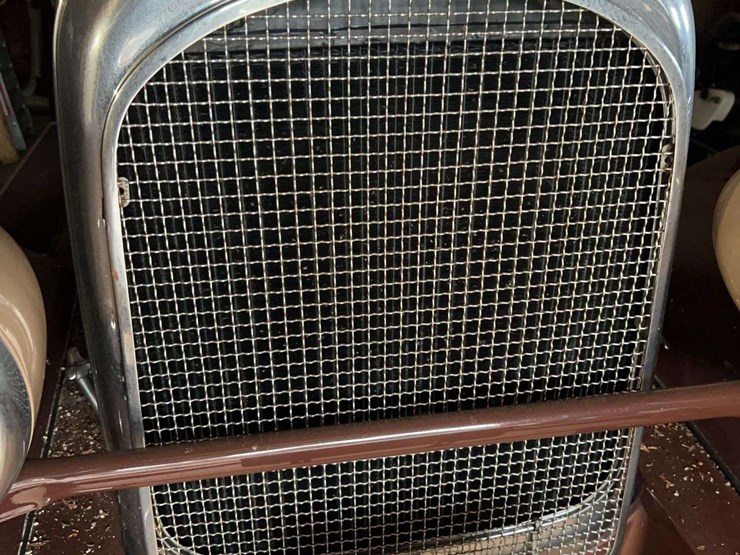 1927-chrysler-finer-70-image-10