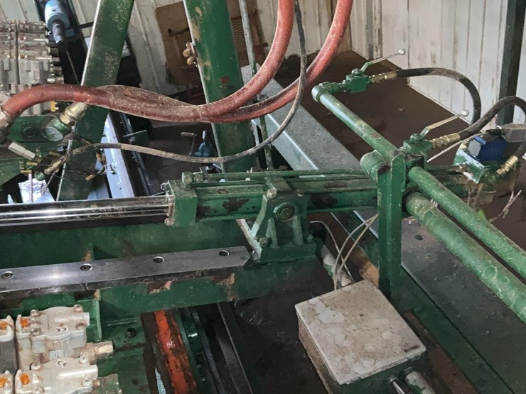 #200-•-2002-salem-4-headblock-slant-carriage-image-25