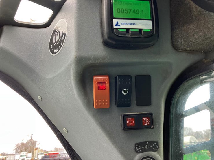 mustang-1900r-image-14