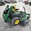 2015-john-deere-z930m-efi-image-5