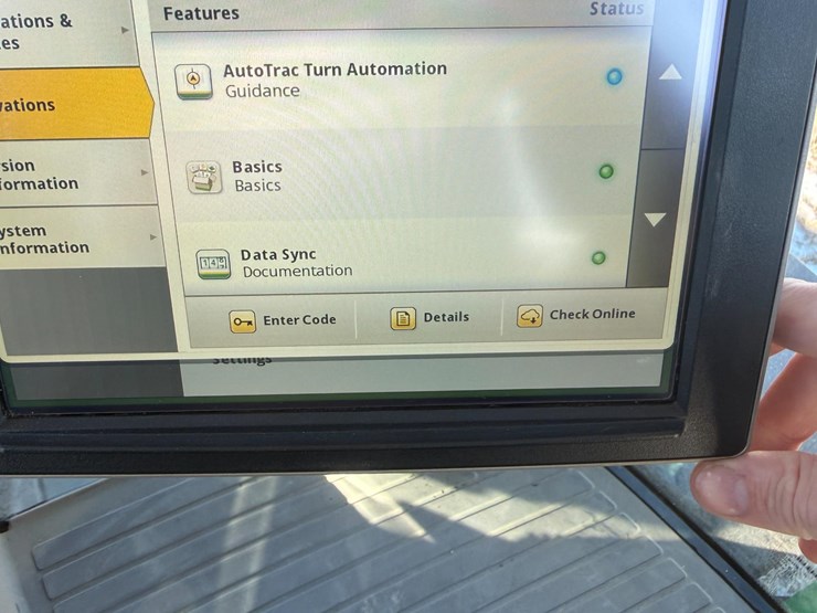 john-deere-4640-image-18