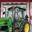 john-deere-5520-image-21