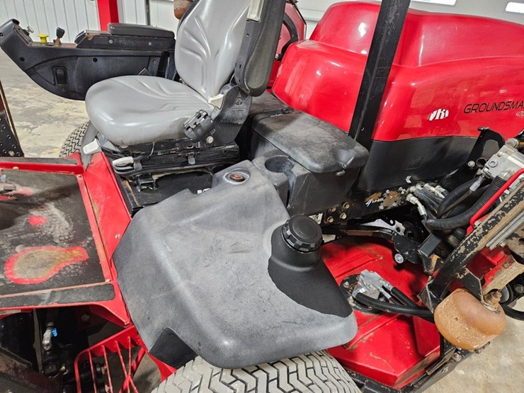 toro-groundsmaster-4700d-image-32