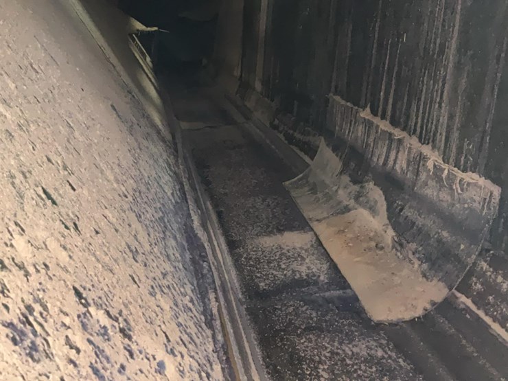 #262-•-webster-vibrating-conveyor-image-8