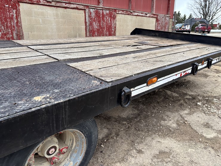 #2328-•-1999-eager-beaver-24'-tag-trailer-image-18