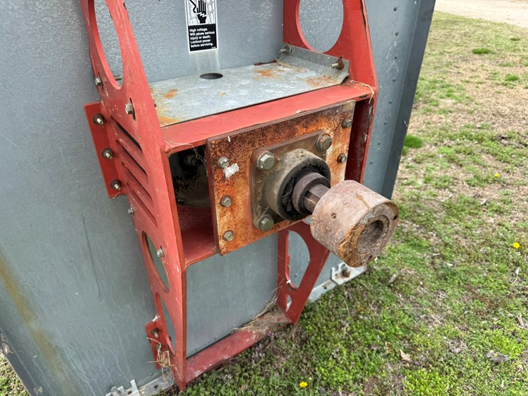 #41845-•-gsi-ct-20-d-grain-bin-fan-image-9