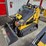 #690-•-2026-zjg-zj380-mini-skid-steer-image-1