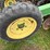 john-deere-1560-image-11