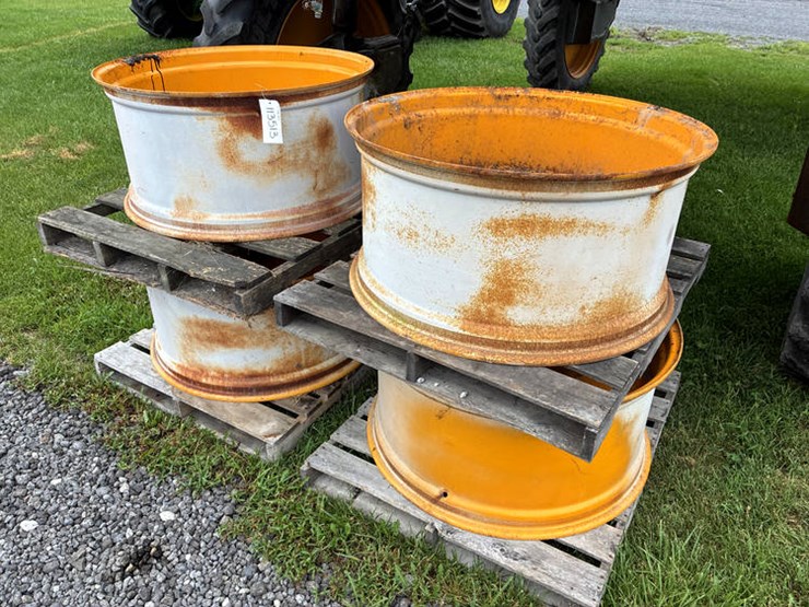 #113513-•-4-hagie-rims-image-6