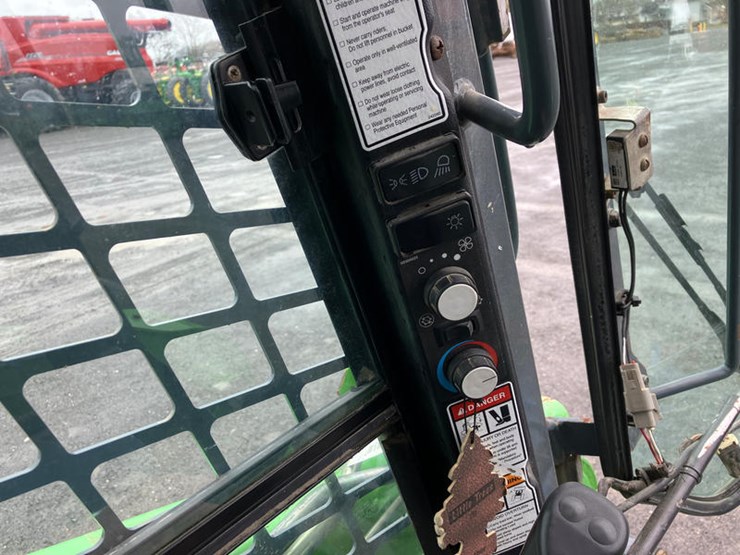 mustang-1900r-image-18