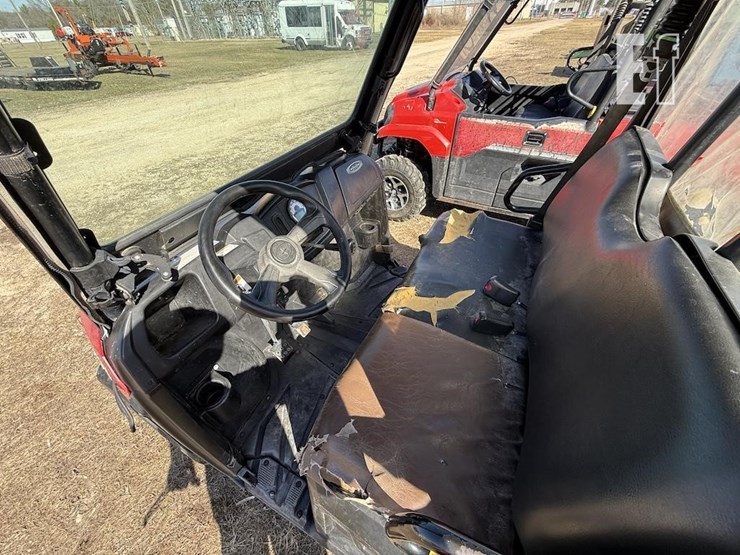 2012-polaris-ranger-image-8