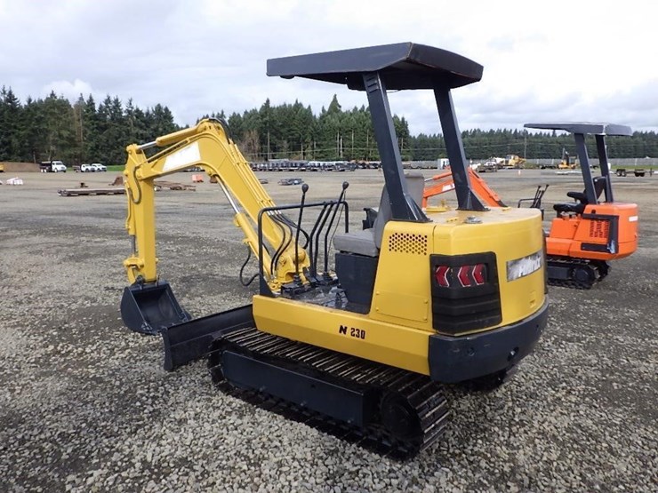 hanix-n230-2-image-6