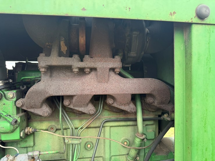 deere-tires-image-14