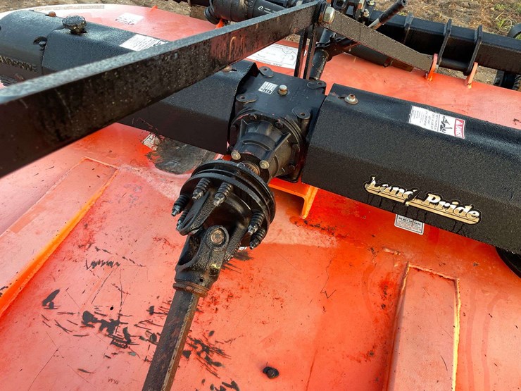 land-pride-rcf3010-image-8