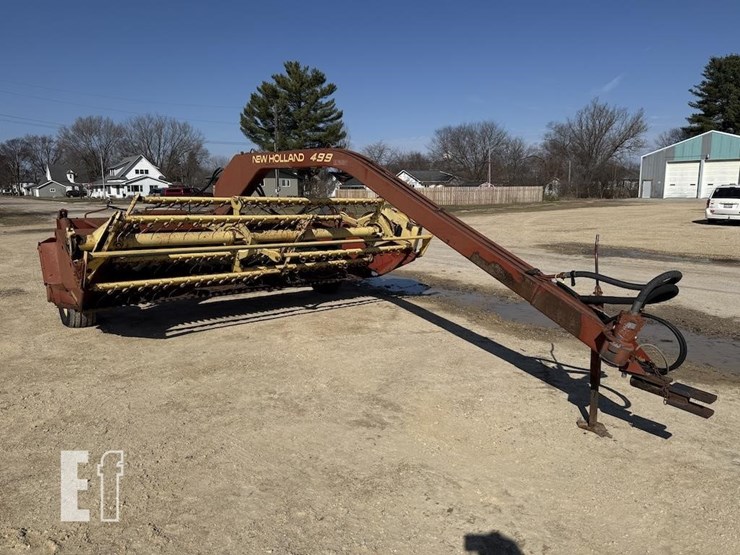 new-holland-499-image-3