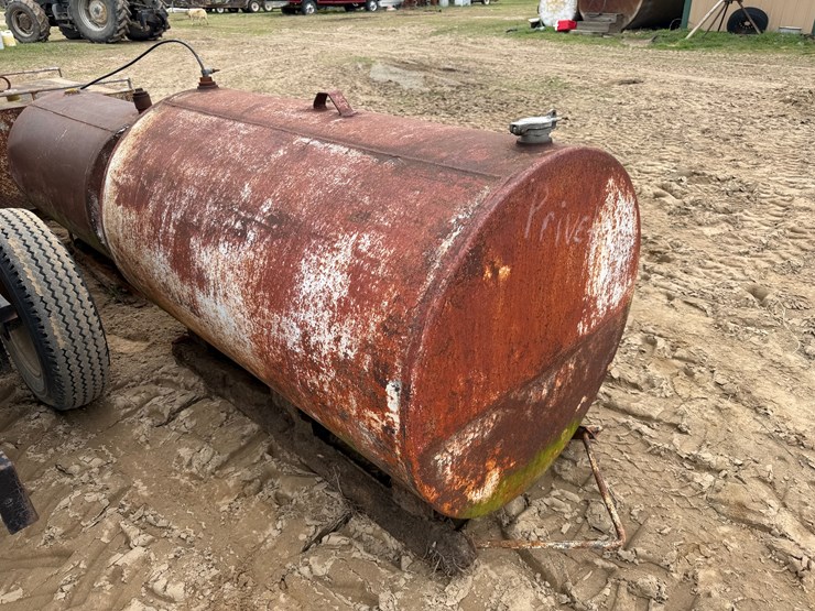 #41264-•-~275-gallon-fuel-tank-image-3