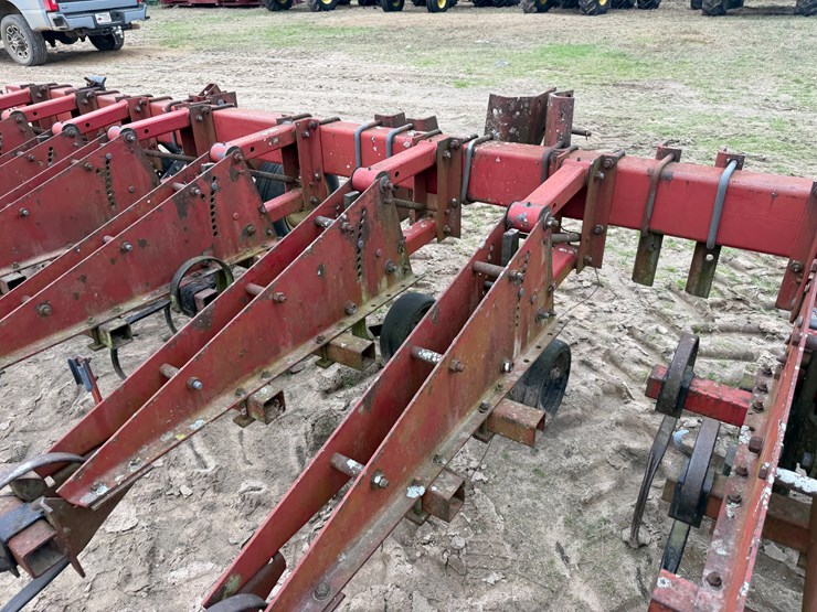 case-ih-1830-image-22
