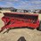 case-ih-5300-image-3