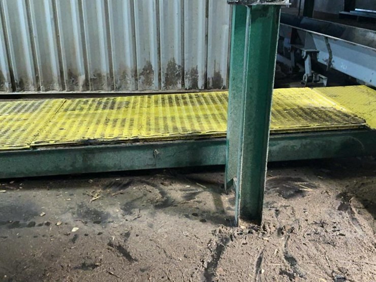 #256-•-salem-barn-sweep-image-4