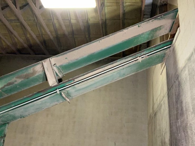 #259-•-chain-fines-conveyor-image-2