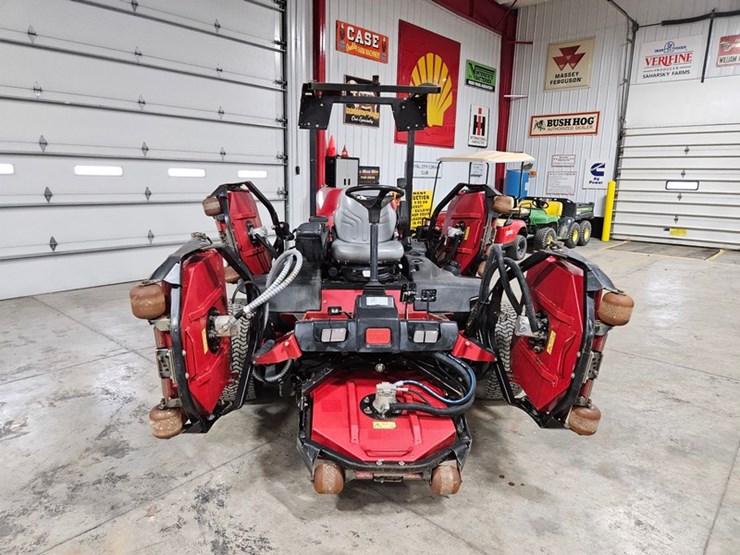 toro-groundsmaster-4700d-image-26