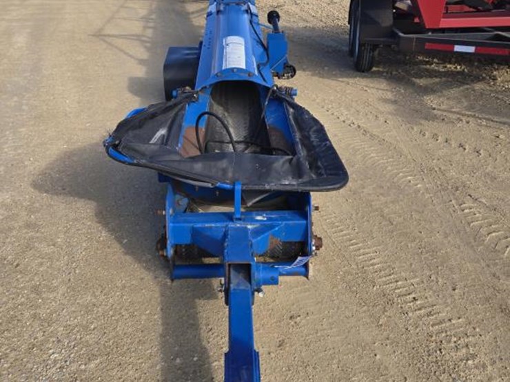 #184-•-brandt-110'-belt-conveyor-image-2