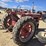 #223-•-farmall-m-tractor-image-7