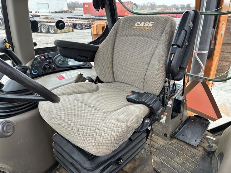 2015-case-580-image-69