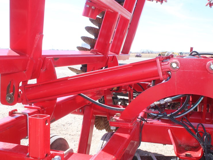 #1030-•-sunflower-6631-vt-soil-finisher-image-39