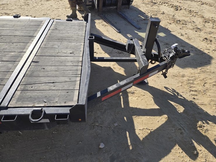 #291-•-2014-mustang-t-man-tilt-bed-flatbed-20'-trailer-image-8