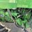 john-deere-5100gn-image-10