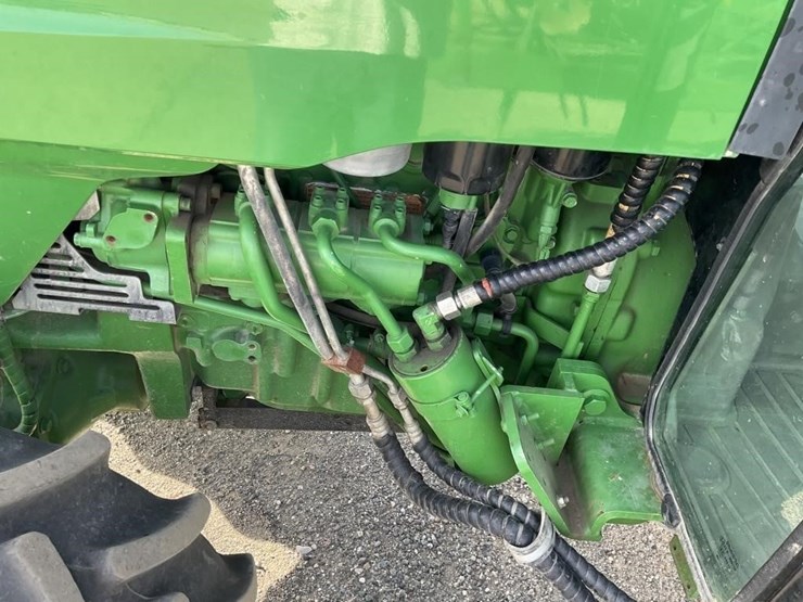 john-deere-5100gn-image-10