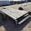 #283-•-small-flatbed-trailer-image-5