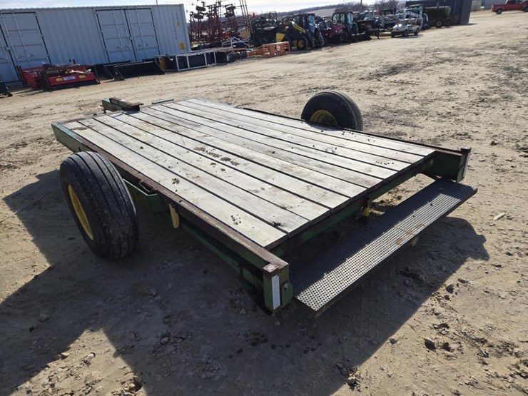 #283-•-small-flatbed-trailer-image-5